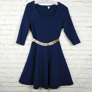 Old Navy Sweater Dress